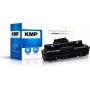 KMP C-T40BX Cartucho de Toner Laser Preto 2800 Páginas (3604,3000)