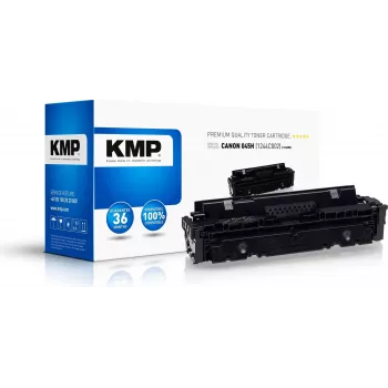 KMP C-T40MX Cartucho de Toner Compatível Magenta 2200 Páginas