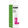 Cartucho KMP Canon PFI050M (5700C001) magenta compatível