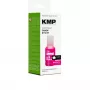 Cartucho KMP Canon PFI050M (5700C001) magenta compatível
