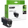 Cartucho de tinta KMP Brother LC426XLBK preto 6000 páginas recondicionado
