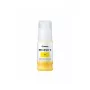 Tinteiro KMP Canon PFI050Y (5701C001) amarelo compatível
