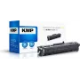 KMP Cartucho de Toner Compatível Preto 2550 Páginas para Brother TN-241BK/TN-245BK/TN-246BK