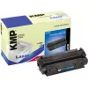 KMP Cartucho de toner compatível Preto (alternativa ao Canon FX-8) para Canon FAX L380, L400