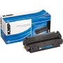 KMP Cartucho de toner compatível Preto (alternativa ao Canon FX-8) para Canon FAX L380, L400
