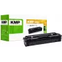 KMP GOLD Toner HP 219X (W2190X) preto 3200 páginas recondicionado