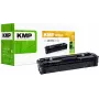Toner KMP GOLD HP 219X (W2192X) amarelo recondicionado 2500 páginas