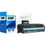 KMP H-T159 cartucho de toner compatível magenta 3400 páginas para HP LaserJet Pro 300/400