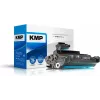 KMP H-T170 Cartucho de Toner Compatível (Substitui HP CE390A) - Preto - 11.900 Páginas - para HP LaserJet Enterprise 600 Série M601, M602, M603