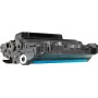 KMP H-T170 Cartucho de Toner Compatível (Substitui HP CE390A) - Preto - 11.900 Páginas - para HP LaserJet Enterprise 600 Série M601, M602, M603