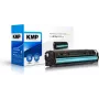 KMP H-T174 Cartucho de toner compatível amarelo HP CF212A substituto para HP LaserJet Pro 200 Color série M251/M276