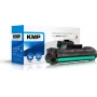 KMP H-T193 Cartucho de Toner Compatível Preto 80g para HP 83A