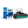 KMP H-T194 Cartucho de toner Preto Alta Capacidade Compatível (Alternativa a HP 83X) para HP LaserJet Pro M201, M202, MFP M125, MFP M127, MFP M225