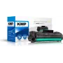 KMP Cartucho de Toner Compatível Preto de Alto Rendimento H-T194X (Alternativa ao HP 83X) para HP LaserJet Pro M201, M202, MFP M125, MFP M127, MFP M225