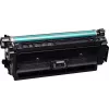 KMP H-T223BX Cartucho de toner laser Compatível Preto High Yield 12.500 páginas para HP Color LaserJet Enterprise M552dn M553dn M577dn
