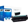 KMP H-T223YX Cartucho de Toner Compatível Amarelo Alto Rendimento (Alternativa a HP 508X, HP CF362X) para HP Color LaserJet Enterprise MFP M577, LaserJet Enterprise Flow MFP M577