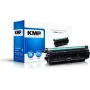 KMP H-T223YX Cartucho de Toner Compatível Amarelo Alto Rendimento (Alternativa a HP 508X, HP CF362X) para HP Color LaserJet Enterprise MFP M577, LaserJet Enterprise Flow MFP M577