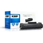 KMP H-T244 Cartucho de toner laser 1000 páginas preto (2542,0000)