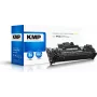KMP H-T245A Cartucho de Toner Laser Preto 4000 Páginas (2539,0000)