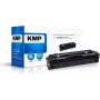 KMP H-T246BX Cartucho de Toner Compatível Preto (2549,3000) - 1 Pack