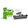 KMP H-T252 Cartucho de toner substitui HP 94A/94X preto - Compatível