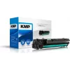 KMP H-T80 XXL Cartucho de Toner Preto Compatível HP Q5949X