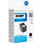 KMP H44 Tinteiro preto alta capacidade (substitui HP 300XL) - 600 páginas 1710,4411