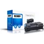 KMP K-T81 Cartucho de toner compatível, preto