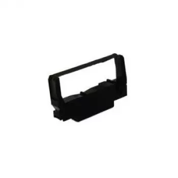 KMP Fita de náilon para Epson ERC 30/34/38, preta (grupo 655) 0655,0101