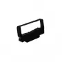 KMP Fita de náilon para Epson ERC 30/34/38, preta (grupo 655) 0655,0101