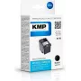 Tinteiro KMP HP 303XL (T6N04AE) preto 600 páginas recondicionado