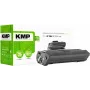 KMP PRINTTECHNIK H-T260A cartucho de toner preto substitui HP 106A W1106A (2556,0000)