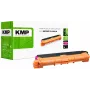 KMP PRINTTECHNIK KMP Toner Brother TN-248XL Magenta 2300 páginas Remanufaturado (1273,3006)