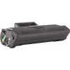 Cartucho de toner compatível KMP SA-T61 preto - substituto do Samsung MLT-D101S