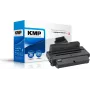 KMP SA-T82 Cartucho de toner compatível preto (alternativa a Samsung MLT-D205L) para Samsung ML-3310, ML-3312, ML-3710, ML-3712, SCX-4833, SCX-4835, SCX-5637, SCX-5639, SCX-5737, SCX-5739