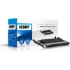 KMP SA-T89 cartucho de toner compatível preto 1500 páginas substitui Samsung CLT-K404S