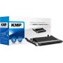 KMP SA-T89 cartucho de toner compatível preto 1500 páginas substitui Samsung CLT-K404S