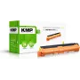 KMP Cartucho de toner compatível Brother TN243Y Amarelo B-T112