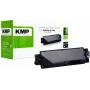 Toner KMP Kyocera TK-5345K preto recondicionado 17000 páginas