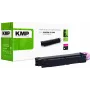 Toner KMP Kyocera TK-5345M magenta recondicionado 9000 páginas