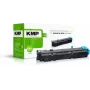 Toner KMP Kyocera TK-5370C ciano remanufacturado 5000 páginas para série PA3500/MA3500