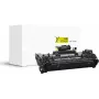 KMP XVantage Toner HP59 (CF259A) Preto, 3000 páginas, Compatível