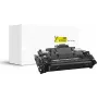 KMP XVantage 2557,3080 Cartucho de toner, compatível com HP 59X (CF259X), preto, 10.000 páginas