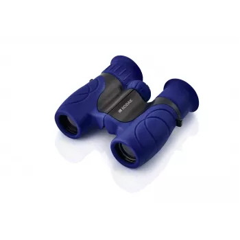 Kodak BCS100 binóculos 8x21mm azul