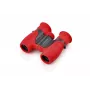 Kodak BCS100 binóculos 8x21mm vermelho