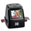 Kodak Mini scanner digital de filmes (RODFD20)