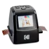 Kodak Mini scanner digital de filmes (RODFD20)
