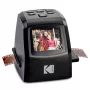 Kodak Mini scanner digital de filmes (RODFD20)