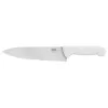 KOHE Faca 213 mm, cores sortidas
