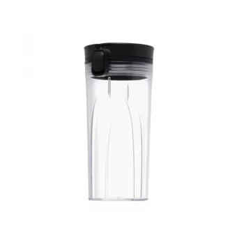 Batedeira de vácuo Kohersen VB1500 1500W 1,5L antracite